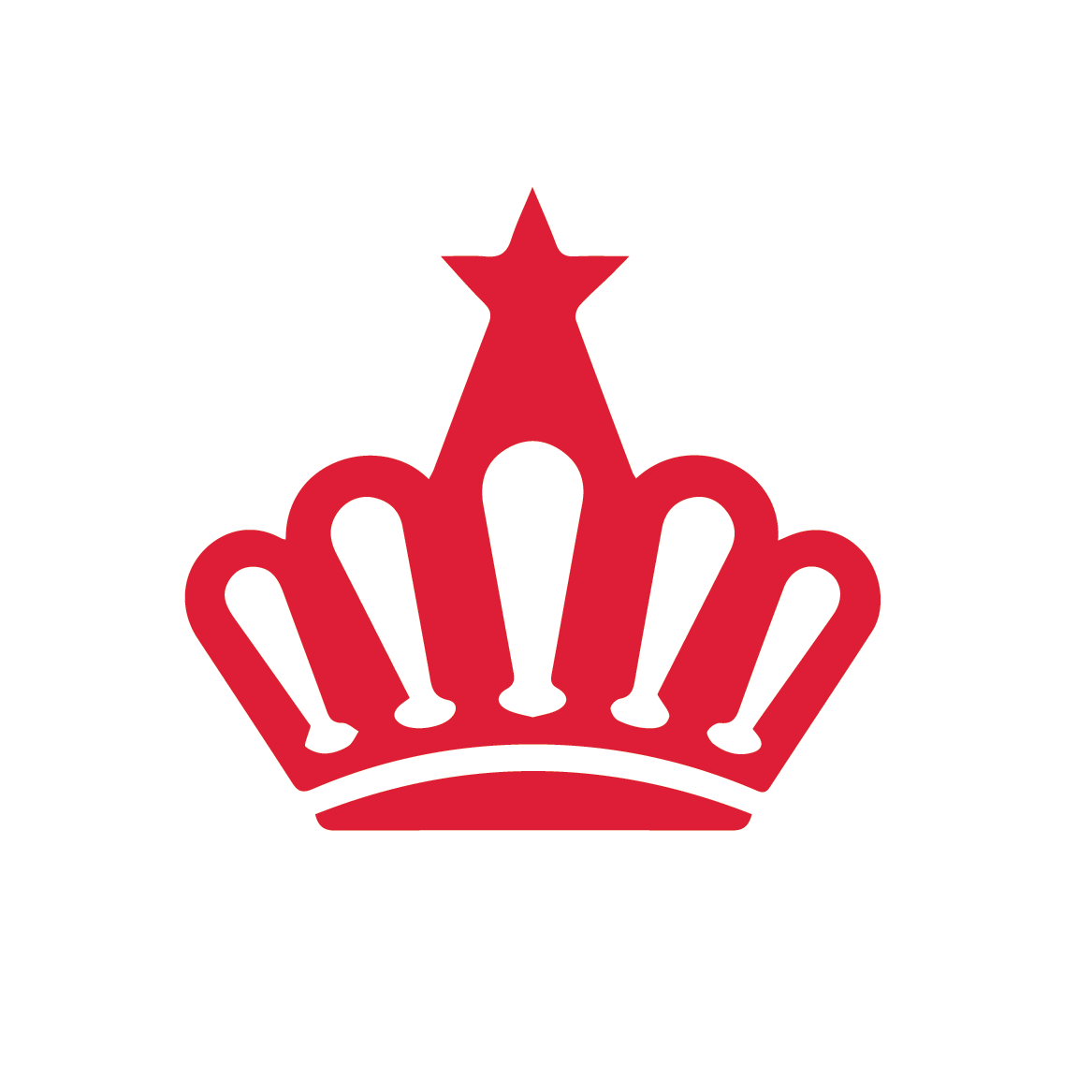 crown